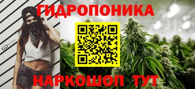 PSILOCYBIN Ачхой-Мартан