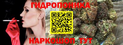 ешки Аша